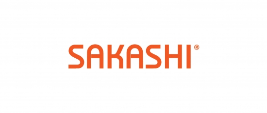 SAKAHI web sitesi yenilendi